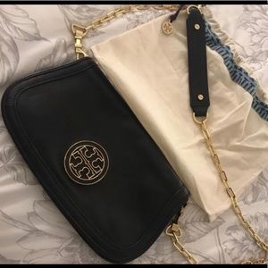 Tory Burch crossbody